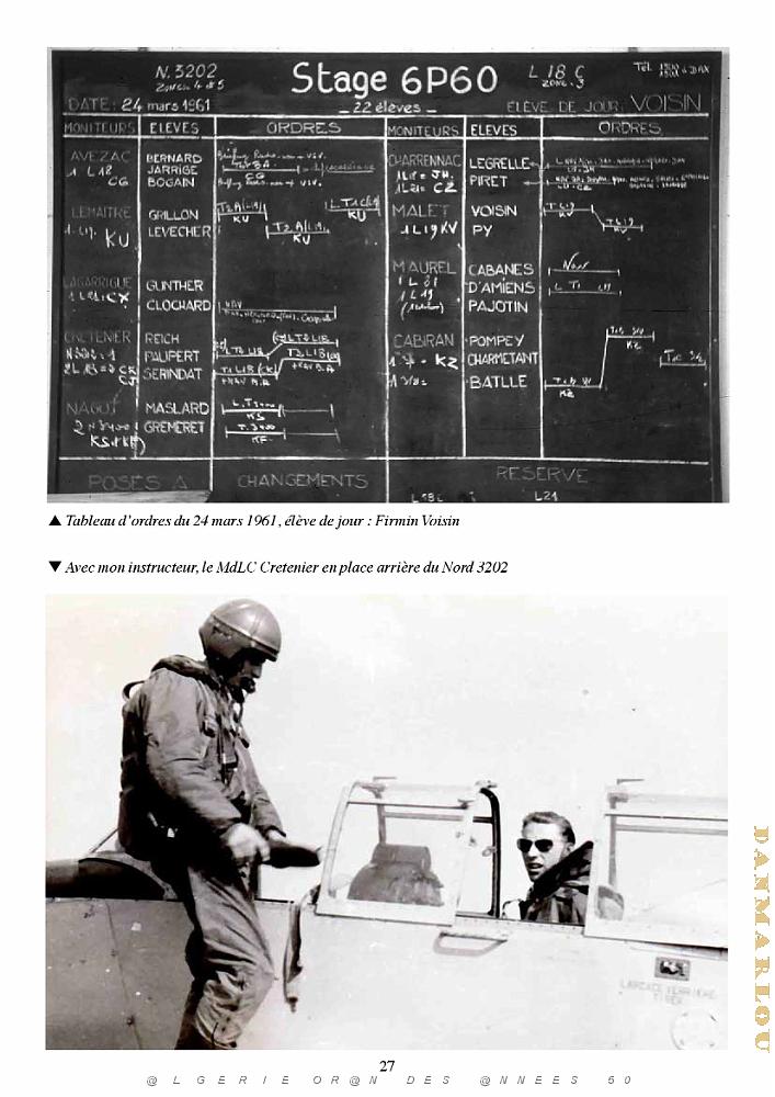 428 PILOTE AU PMAH-12eme-DI (31).jpg